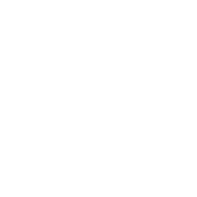 Buildrs